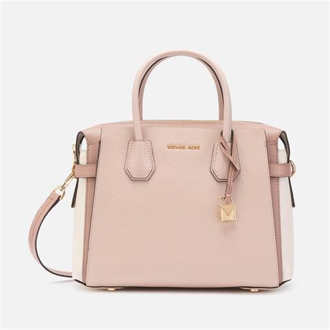 michael kors mercer bag medium|michael kors mercer medium satchel.